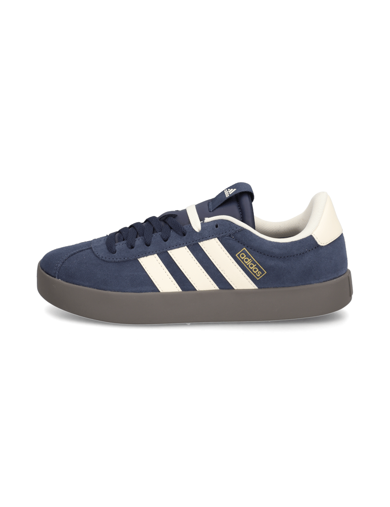 Adidas-VL-COURT-3.0-modra
