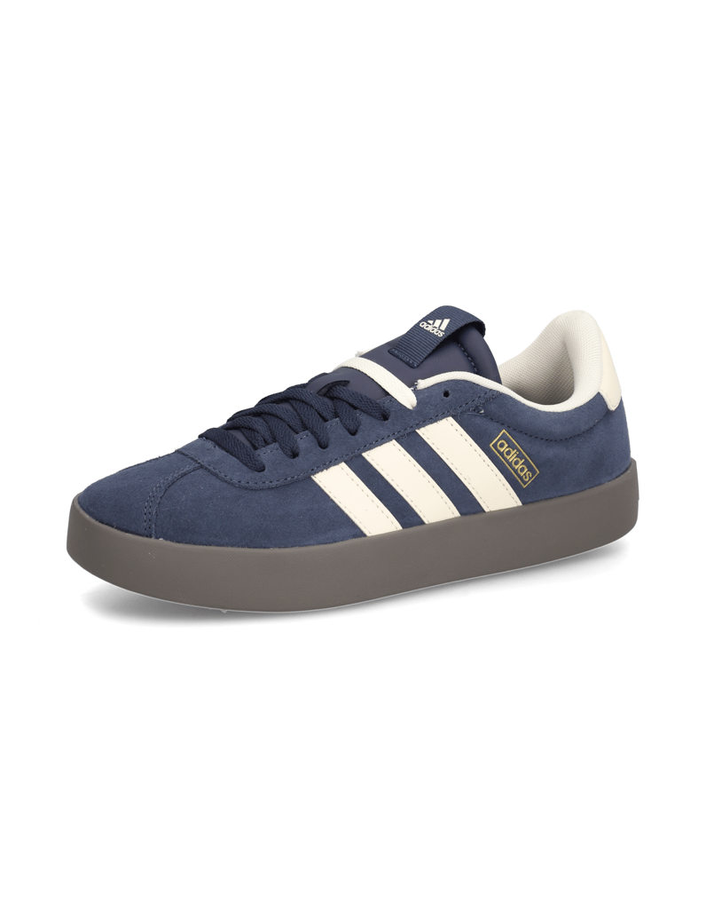 Adidas-VL-COURT-3.0-modra