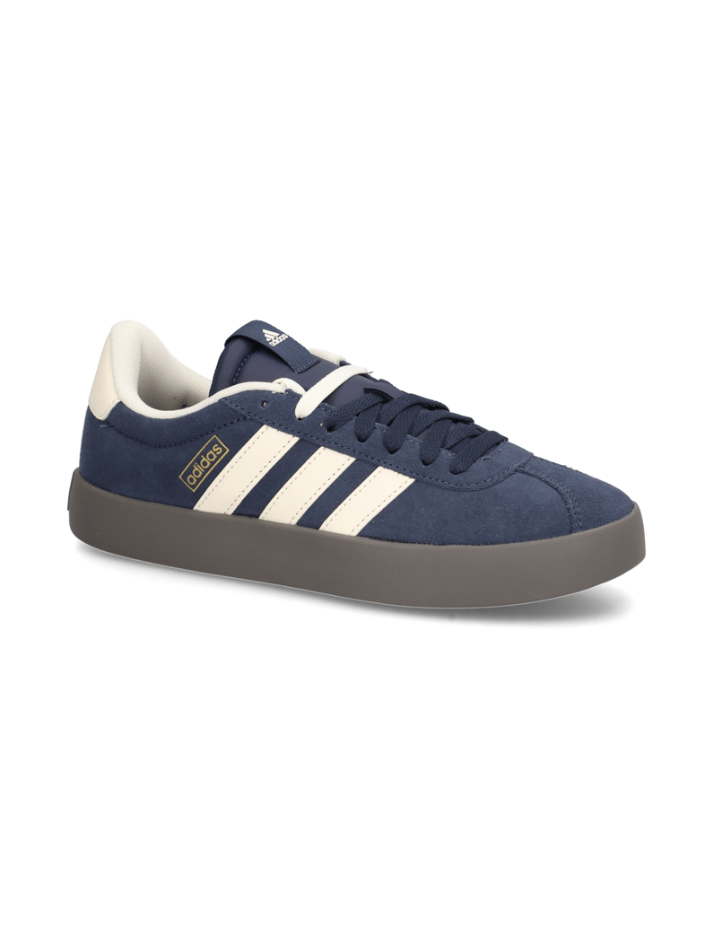 Adidas-VL-COURT-3.0-modra