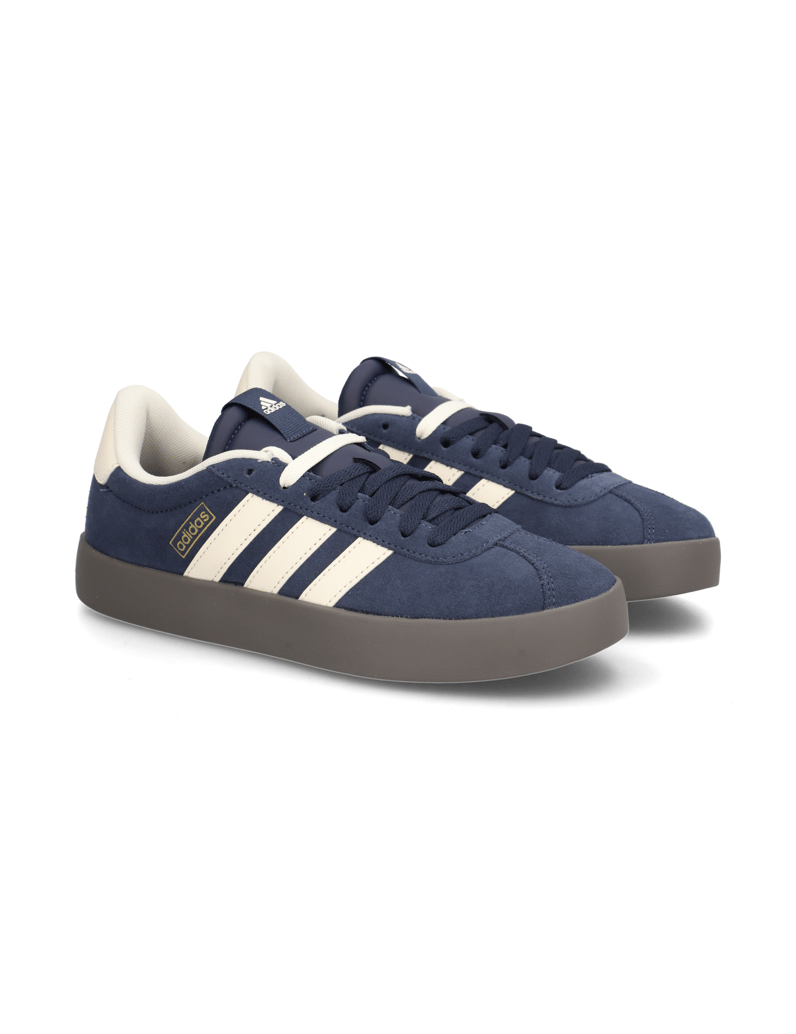Adidas-VL-COURT-3.0-modra