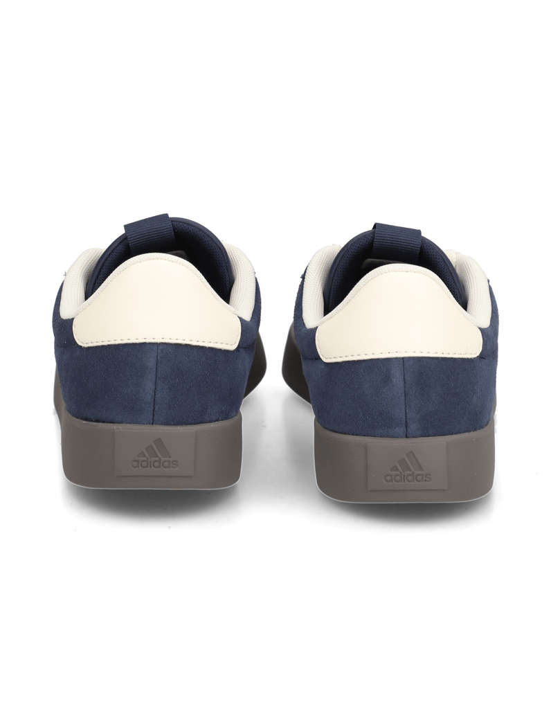Adidas-VL-COURT-3.0-modra