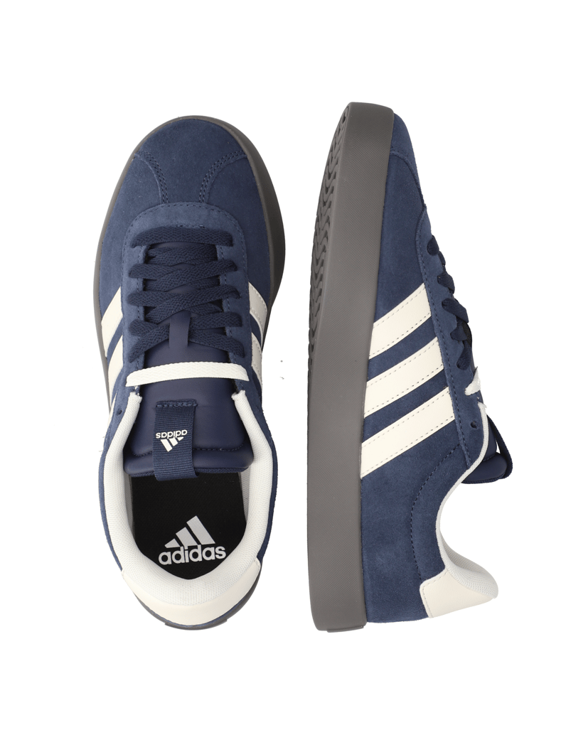 Adidas-VL-COURT-3.0-modra