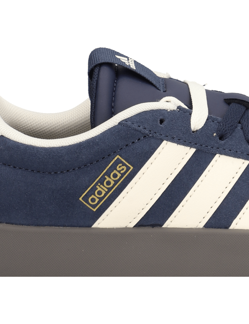 Adidas-VL-COURT-3.0-modra
