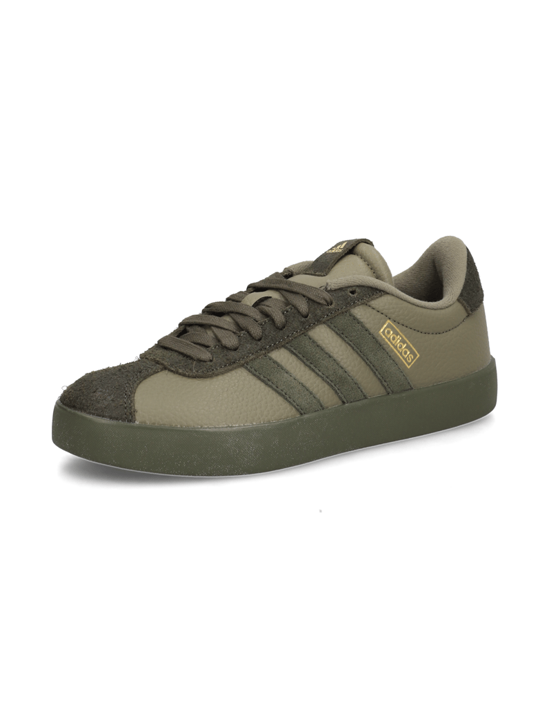 Adidas-VL-COURT-3.0-modra