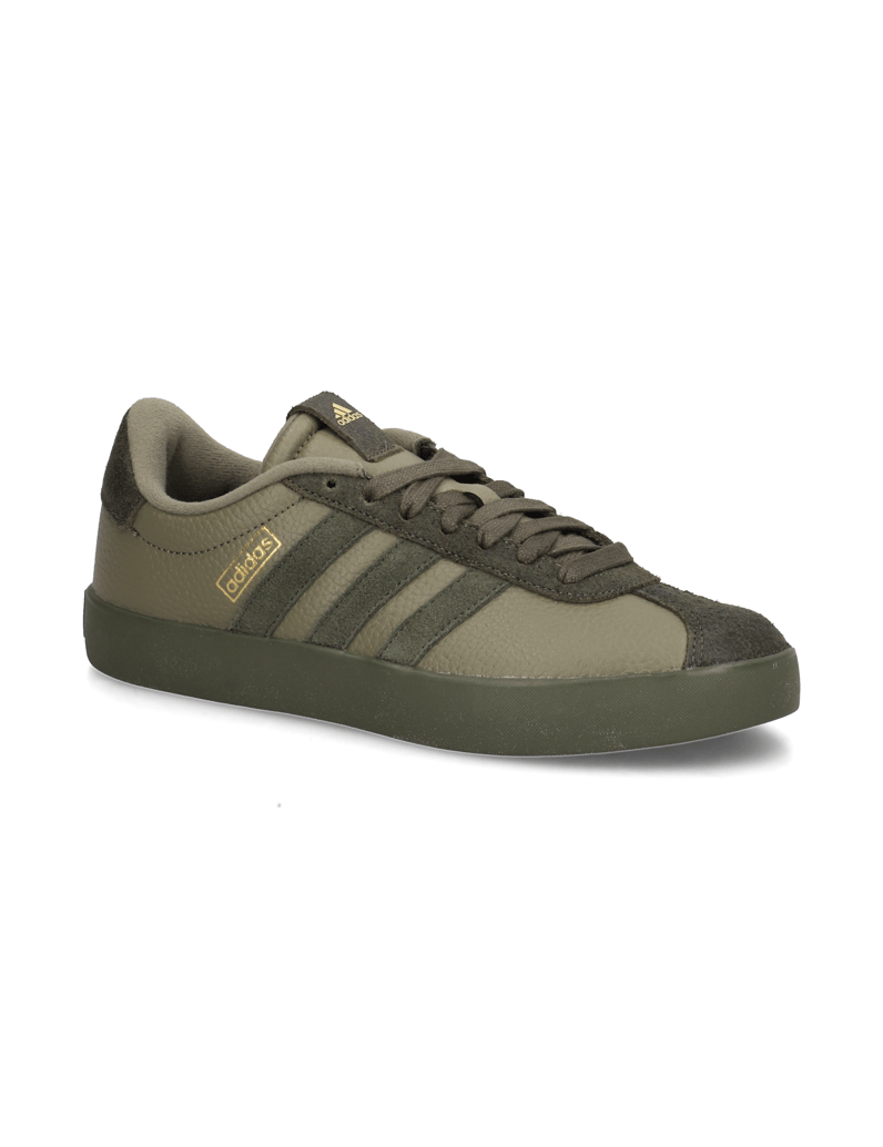 Adidas-VL-COURT-3.0-modra