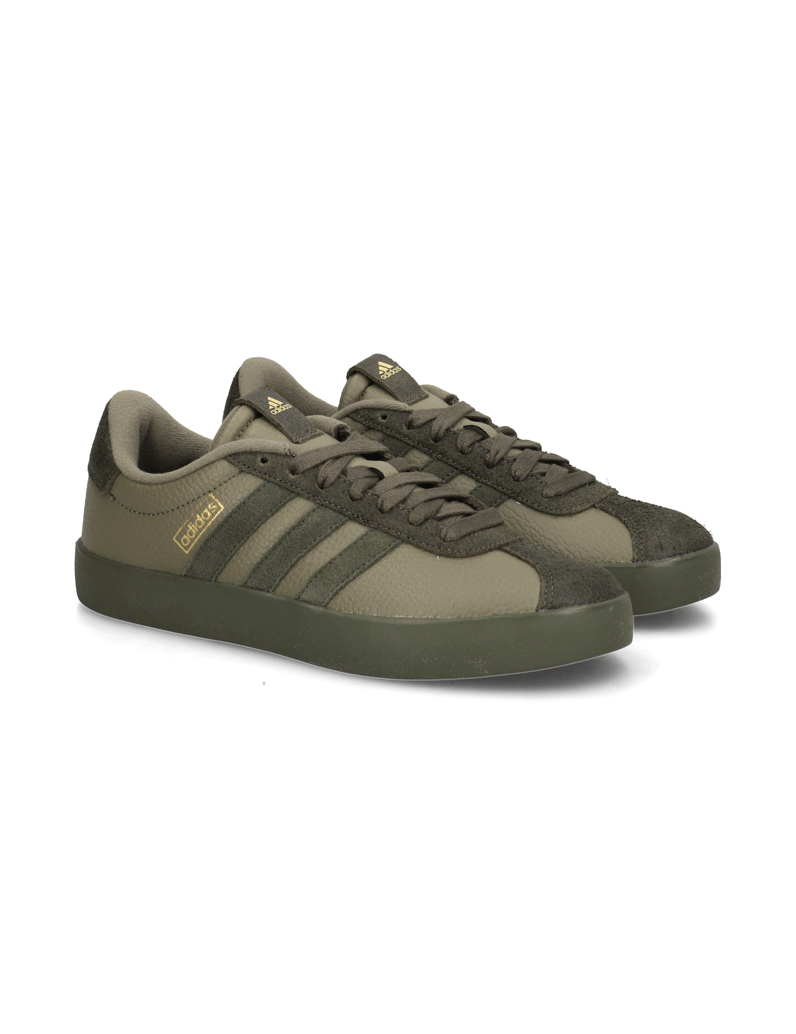 Adidas-VL-COURT-3.0-modra