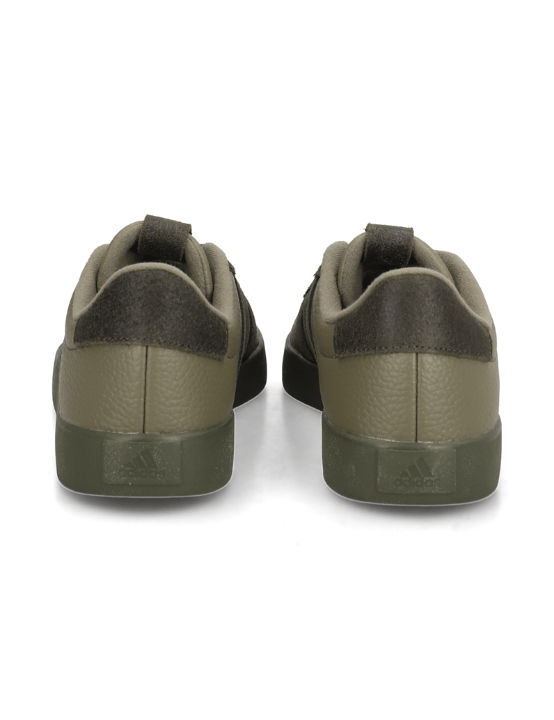 Adidas-VL-COURT-3.0-modra