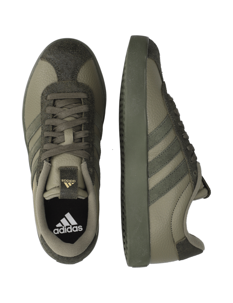 Adidas-VL-COURT-3.0-modra