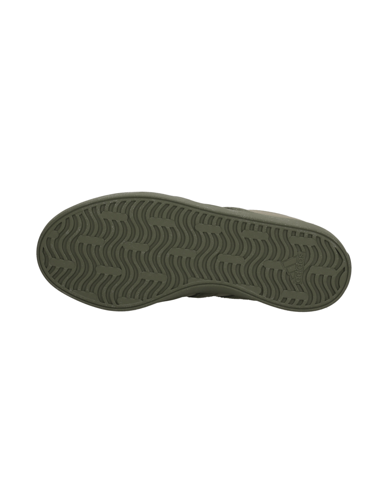 Adidas-VL-COURT-3.0-modra