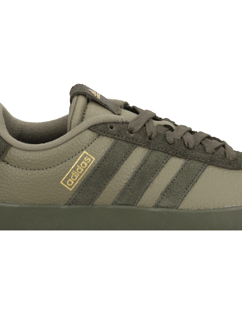 Adidas-VL-COURT-3.0-modra