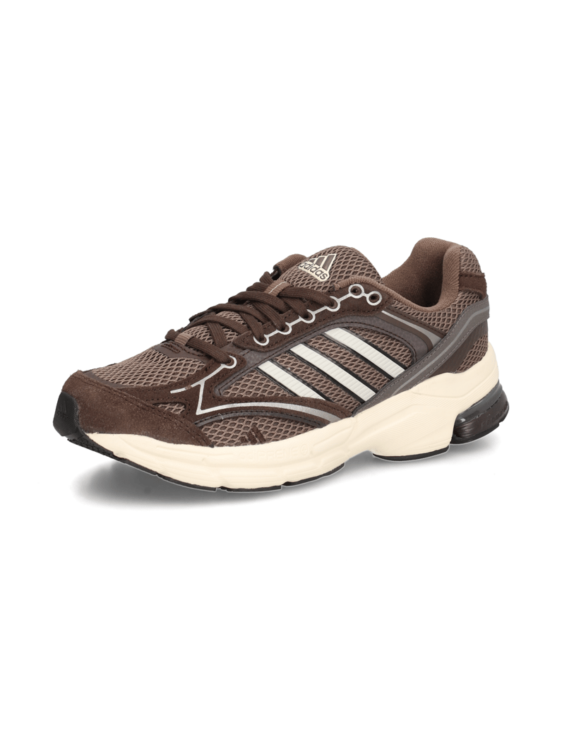 Adidas-SPIRITAIN-2000-bež
