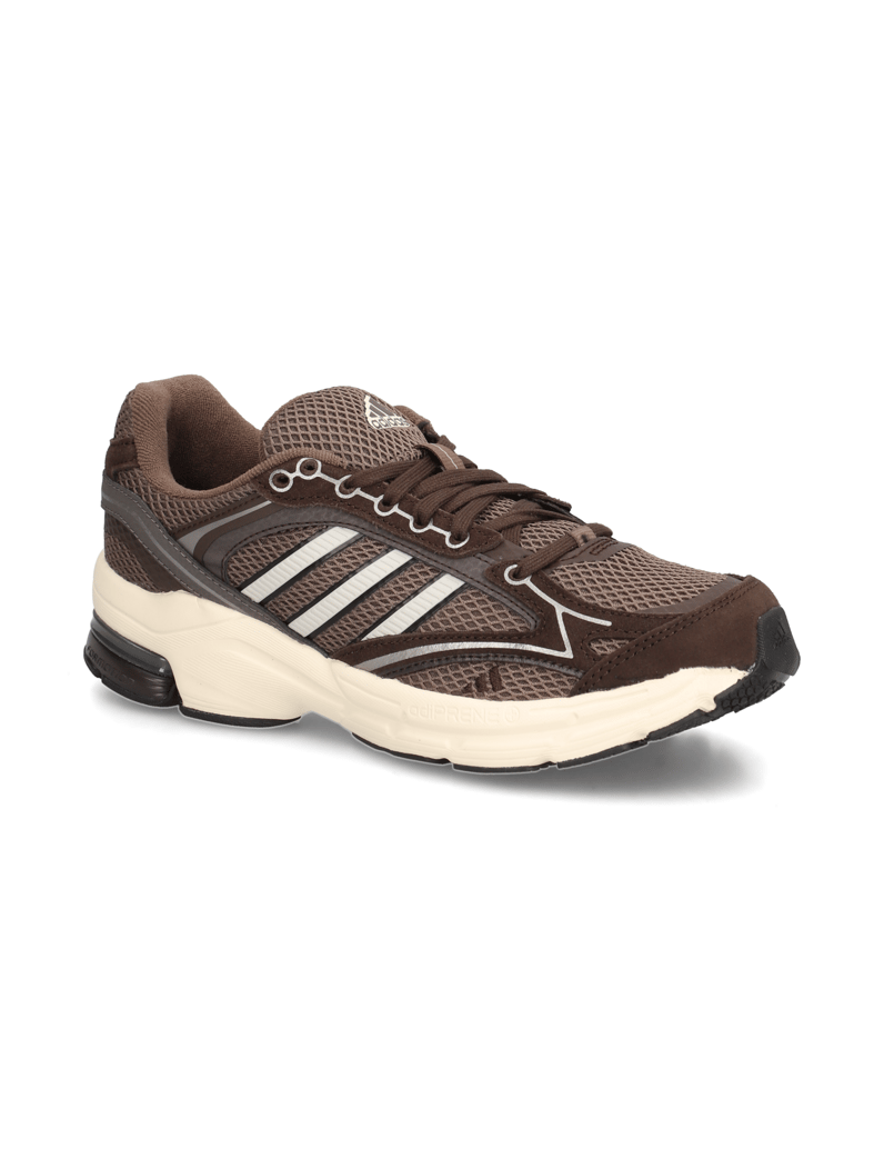 Adidas-SPIRITAIN-2000-bež