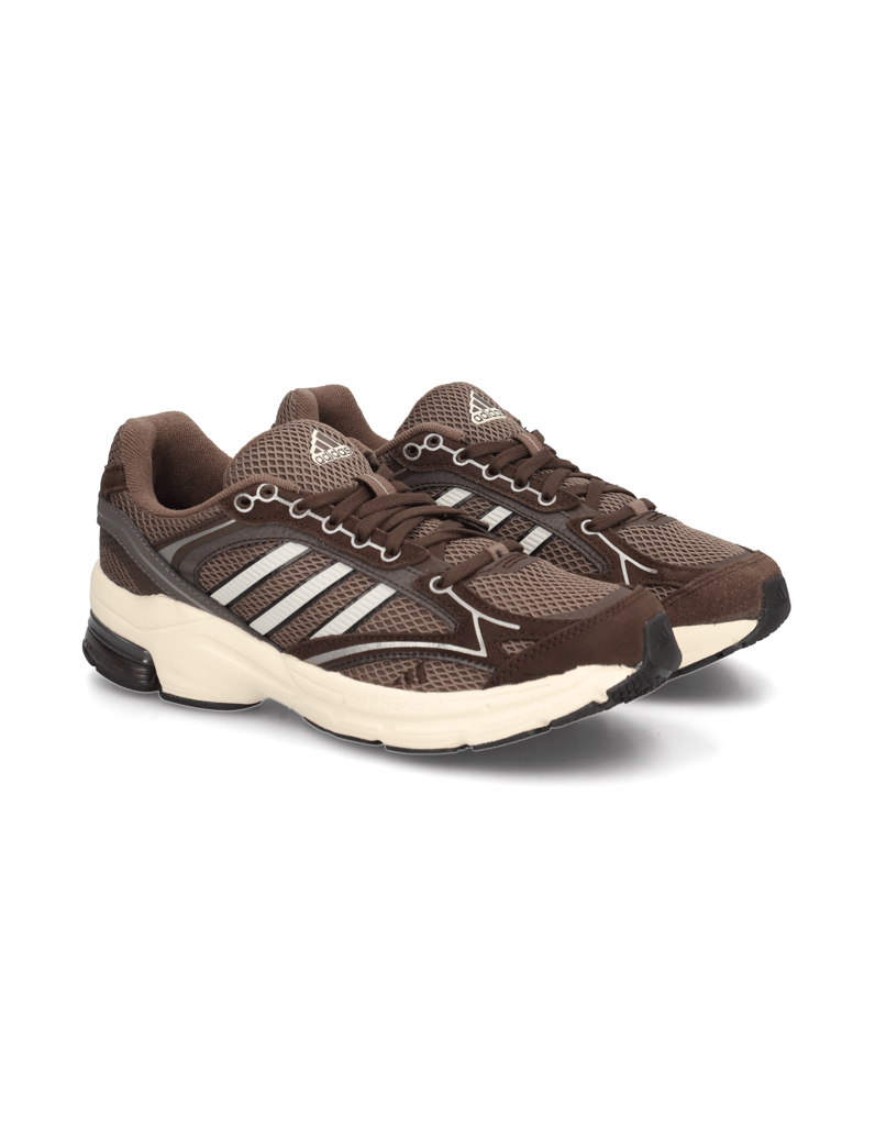 Adidas-SPIRITAIN-2000-bež
