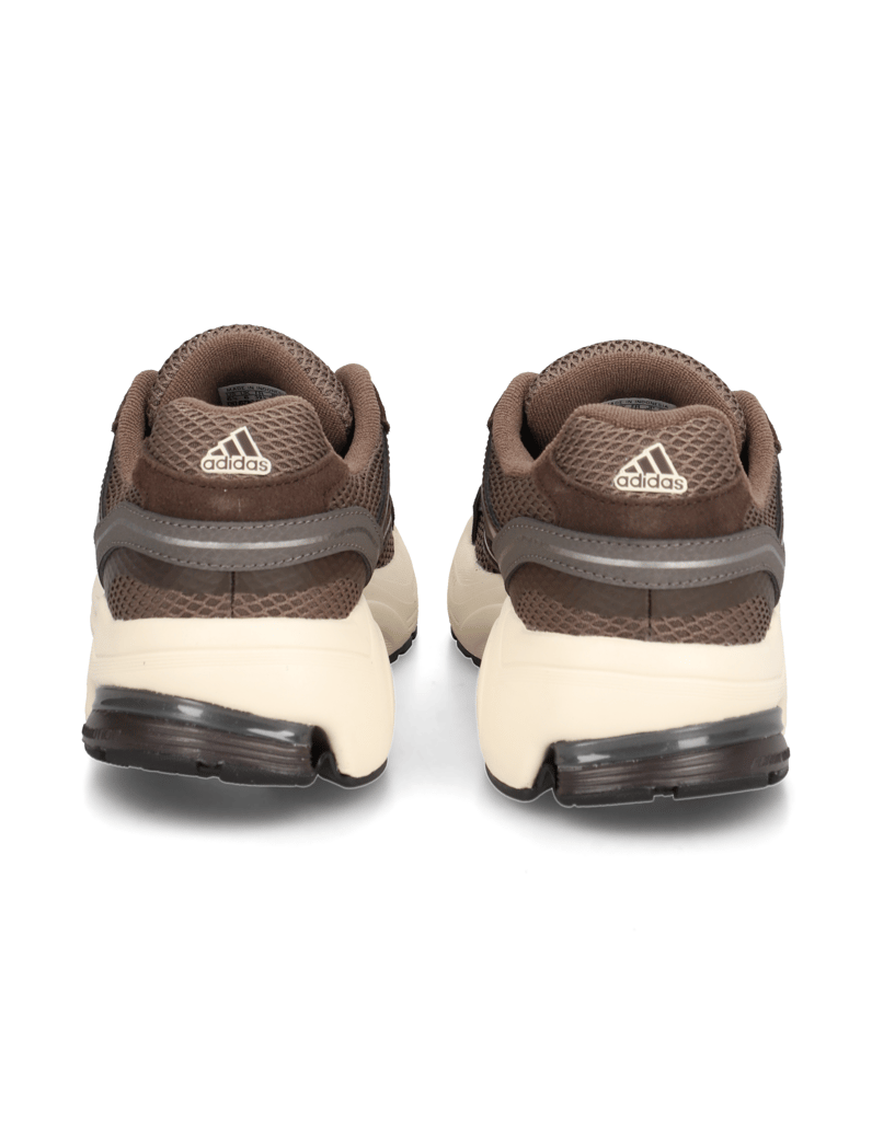 Adidas-SPIRITAIN-2000-bež