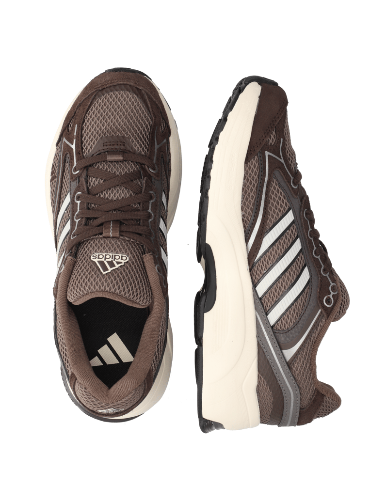 Adidas-SPIRITAIN-2000-bež