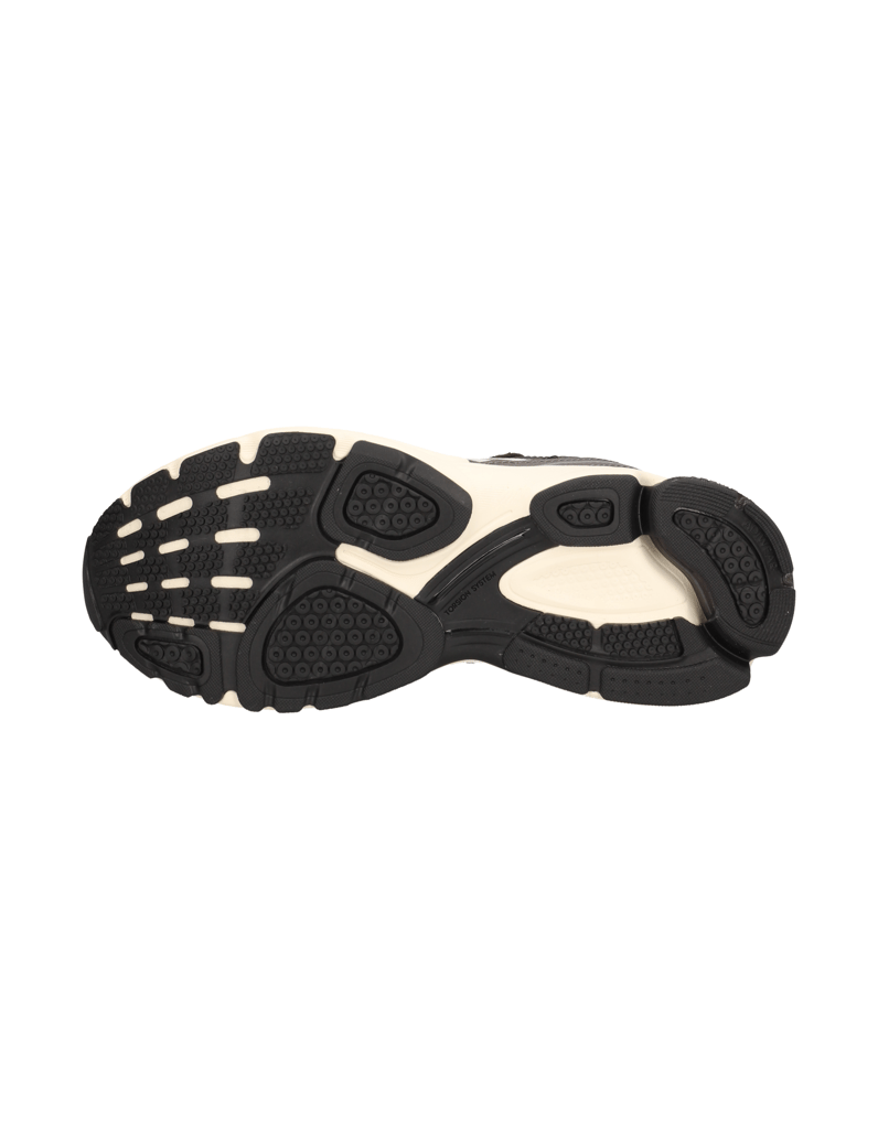 Adidas-SPIRITAIN-2000-bež
