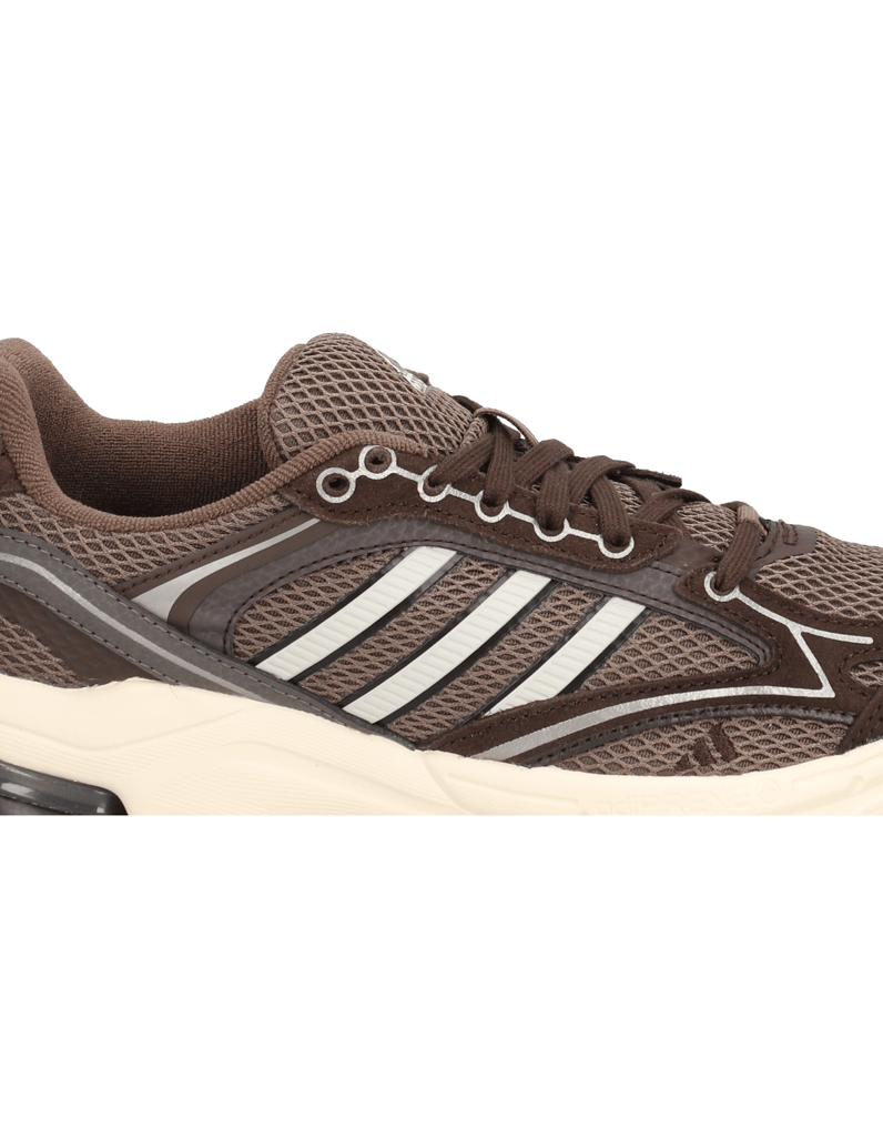 Adidas-SPIRITAIN-2000-bež