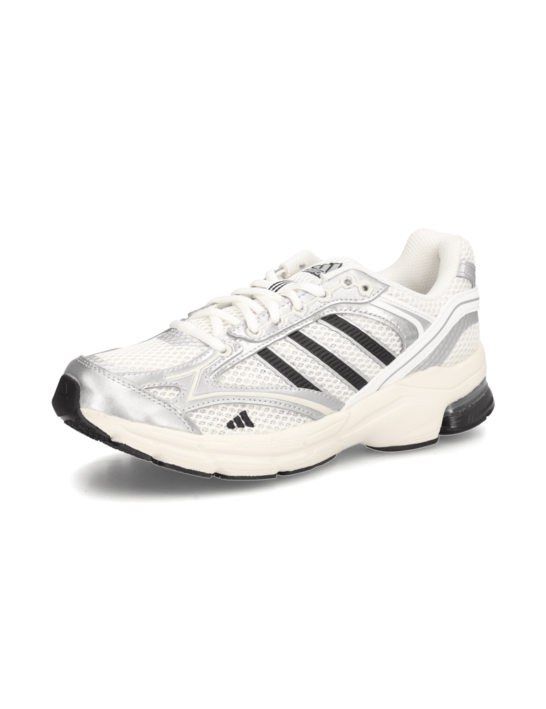 Adidas-SPIRITAIN-2000-bež
