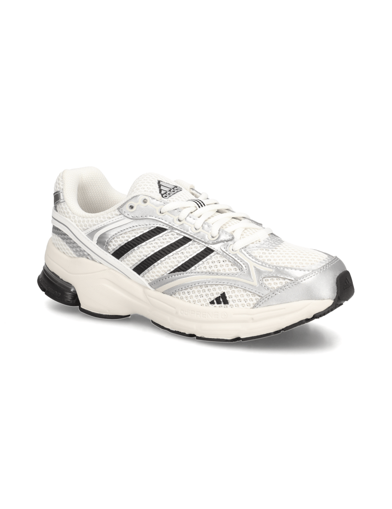 Adidas-SPIRITAIN-2000-bež