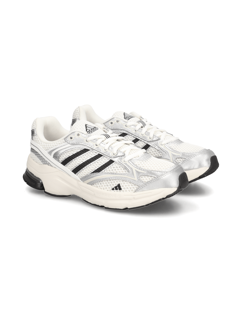 Adidas-SPIRITAIN-2000-bež