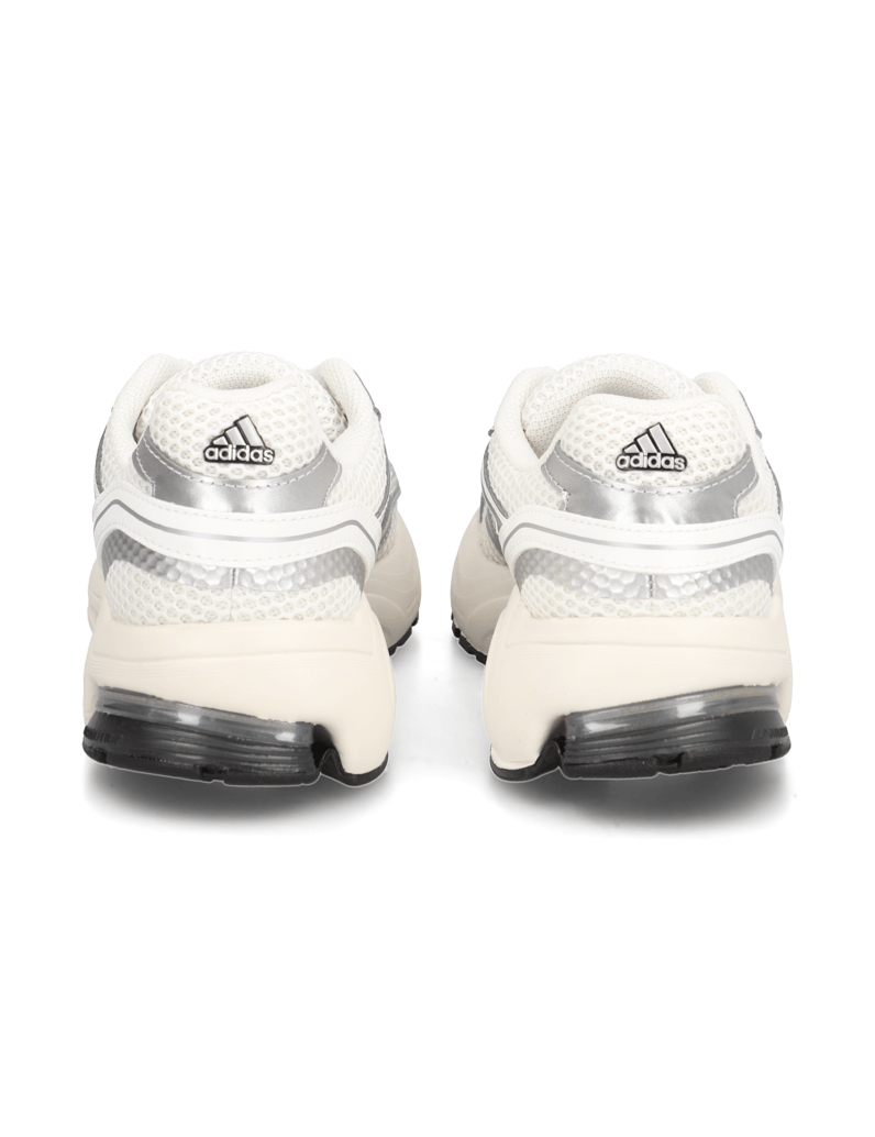 Adidas-SPIRITAIN-2000-bež