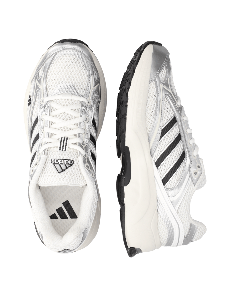 Adidas-SPIRITAIN-2000-bež