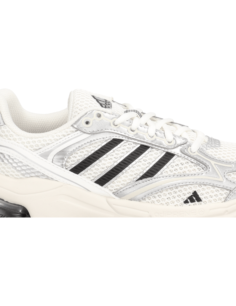 Adidas-SPIRITAIN-2000-bež