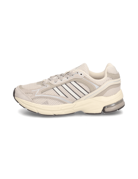 Produktový obrázek Adidas SPIRITAIN 2000