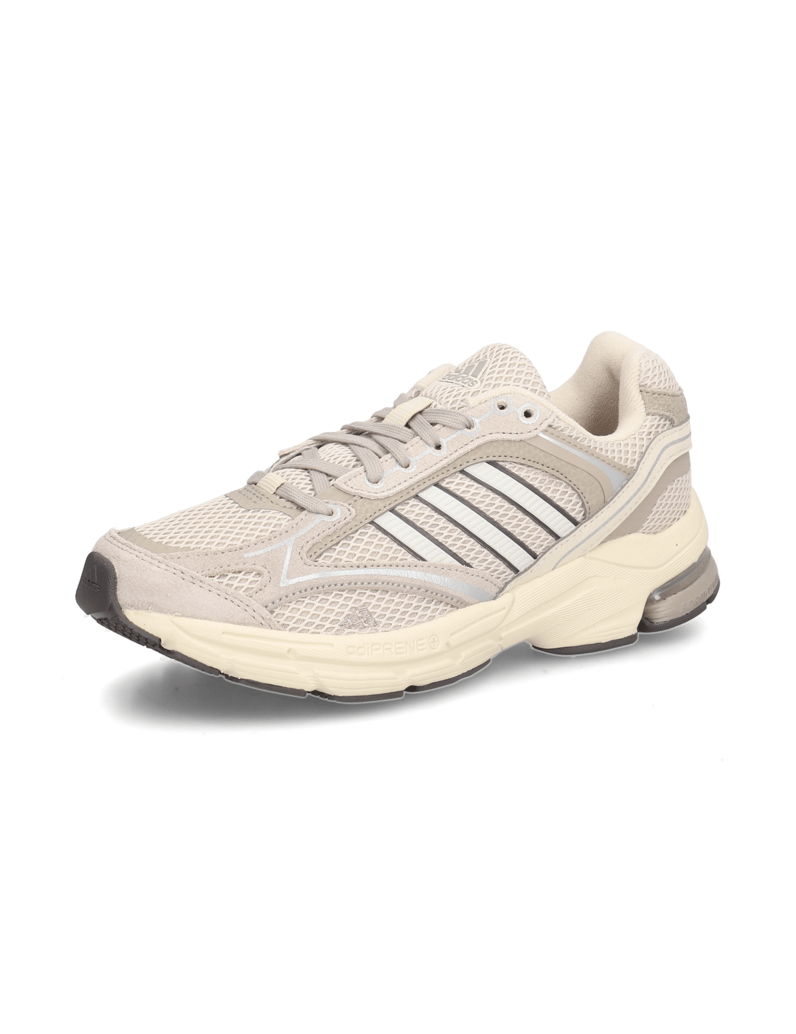 Adidas-SPIRITAIN-2000-bež