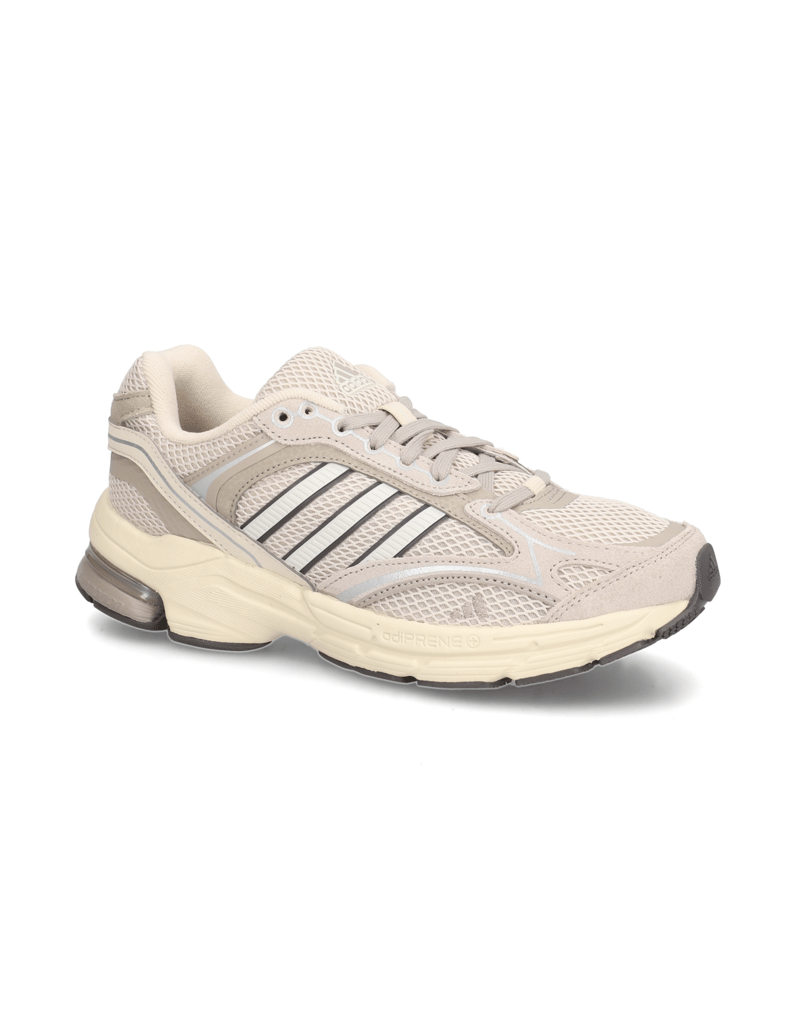 Adidas-SPIRITAIN-2000-bež