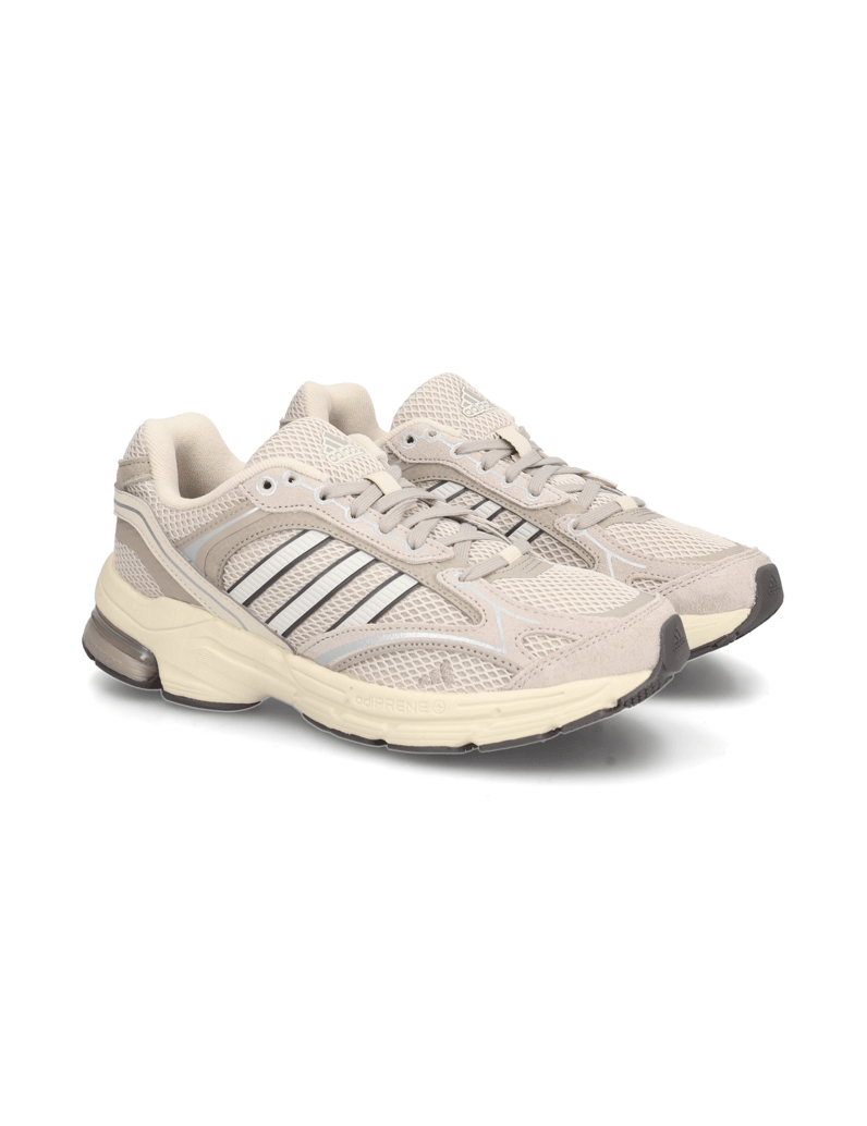 Adidas-SPIRITAIN-2000-bež