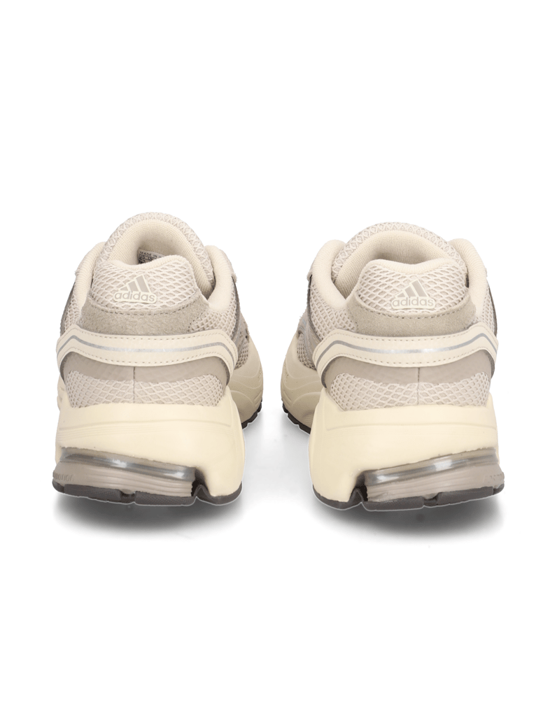Adidas-SPIRITAIN-2000-bež