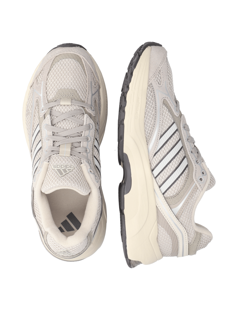 Adidas-SPIRITAIN-2000-bež