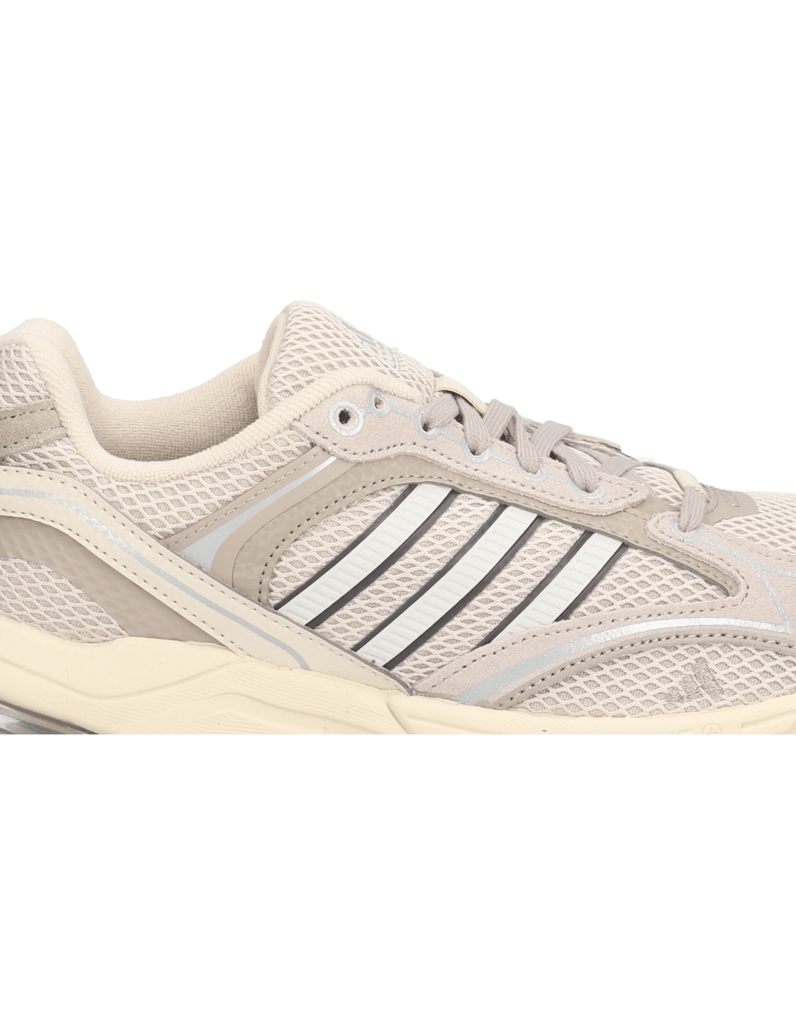 Adidas-SPIRITAIN-2000-bež