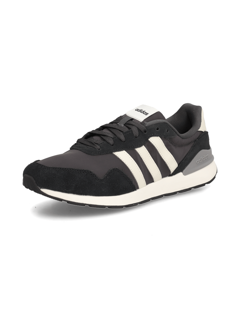 Adidas-RUN-60s-4.0-modra