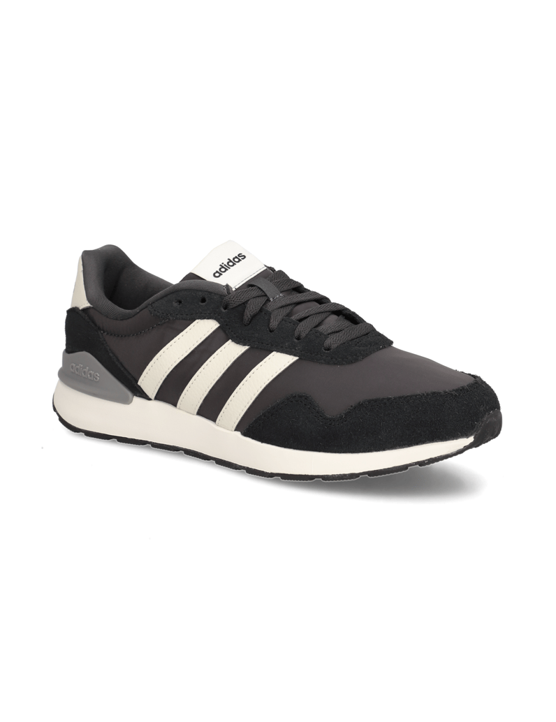 Adidas-RUN-60s-4.0-modra