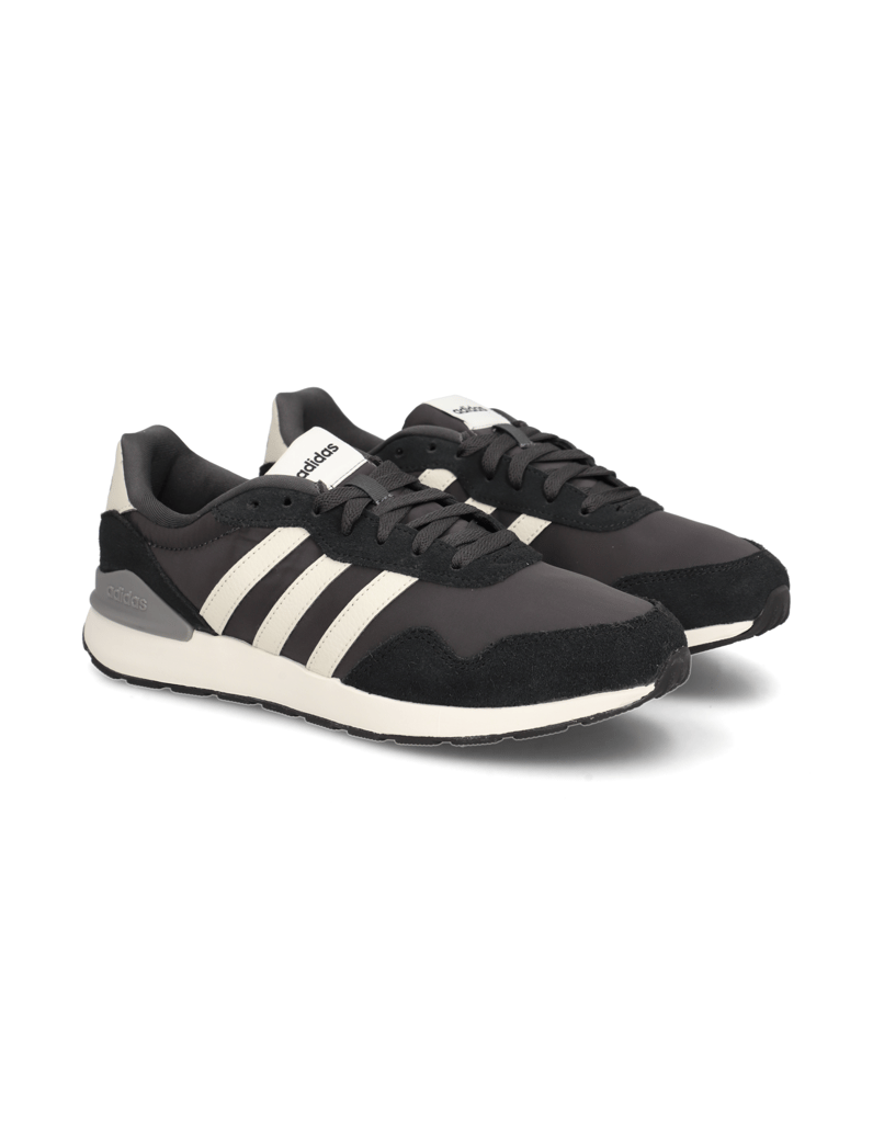 Adidas-RUN-60s-4.0-modra