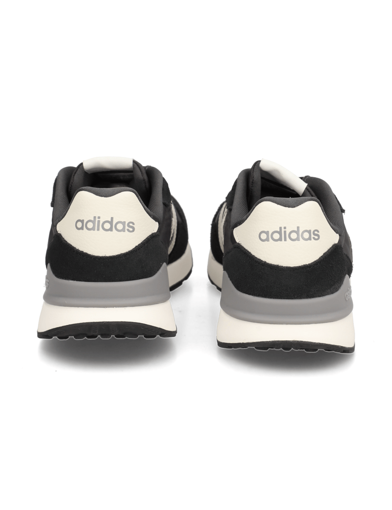 Adidas-RUN-60s-4.0-modra