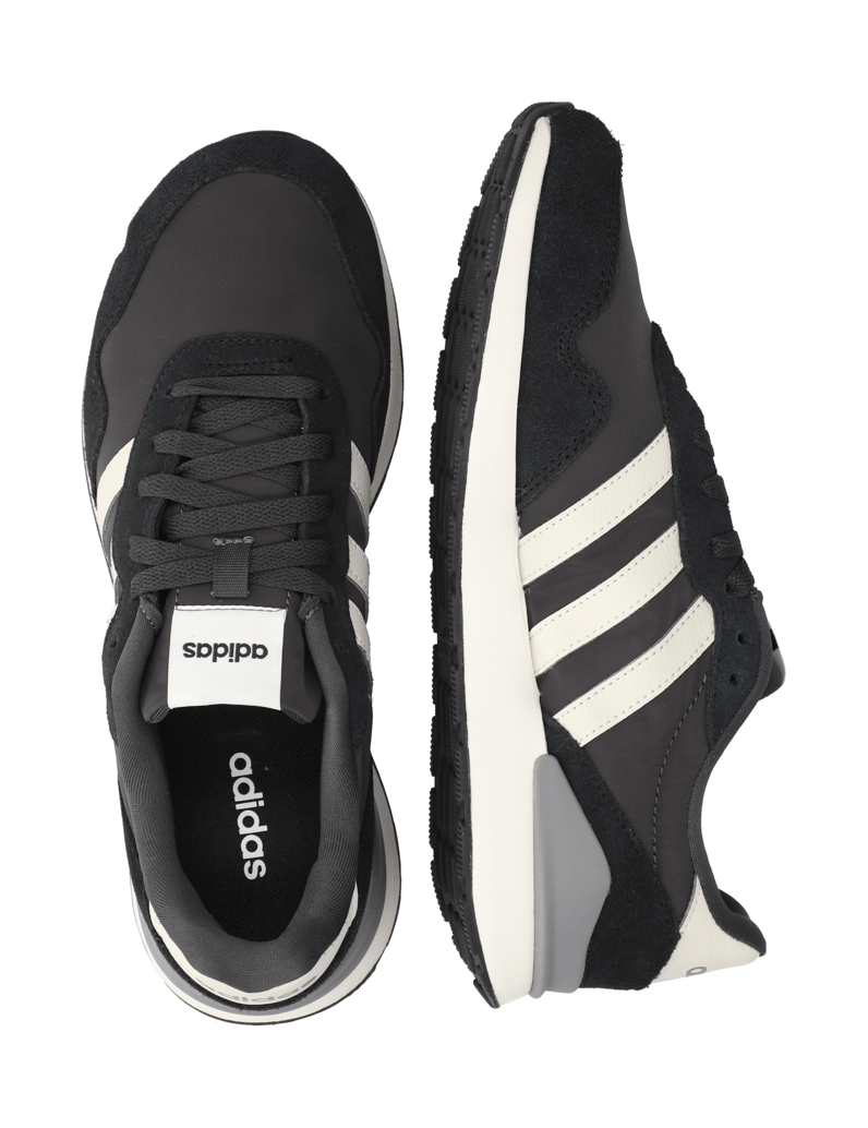 Adidas-RUN-60s-4.0-modra
