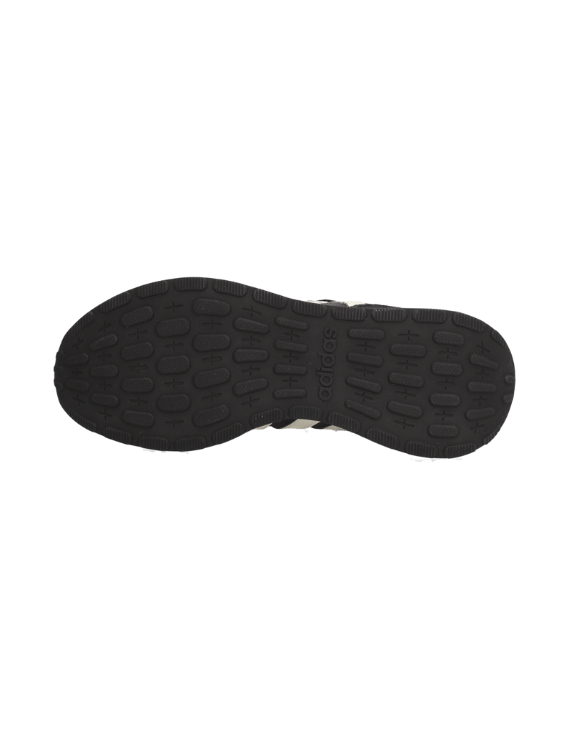 Adidas-RUN-60s-4.0-modra