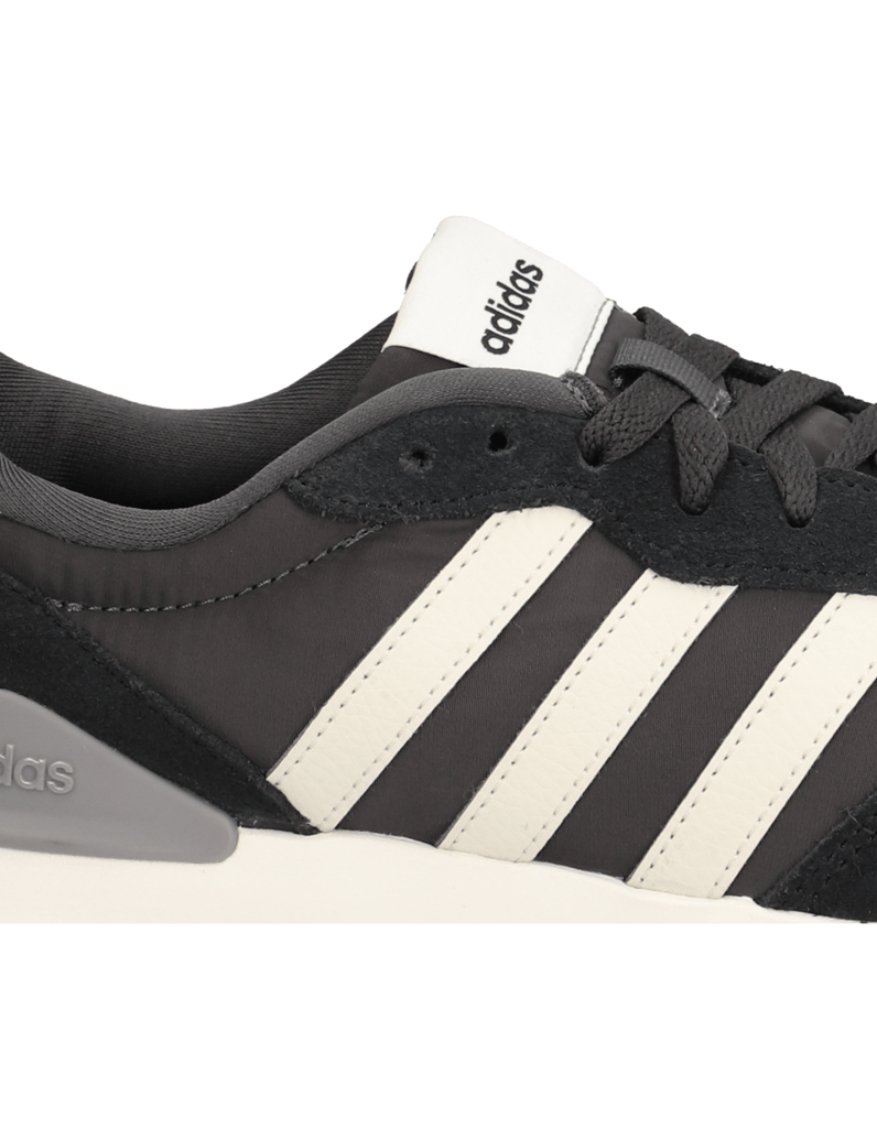 Adidas-RUN-60s-4.0-modra