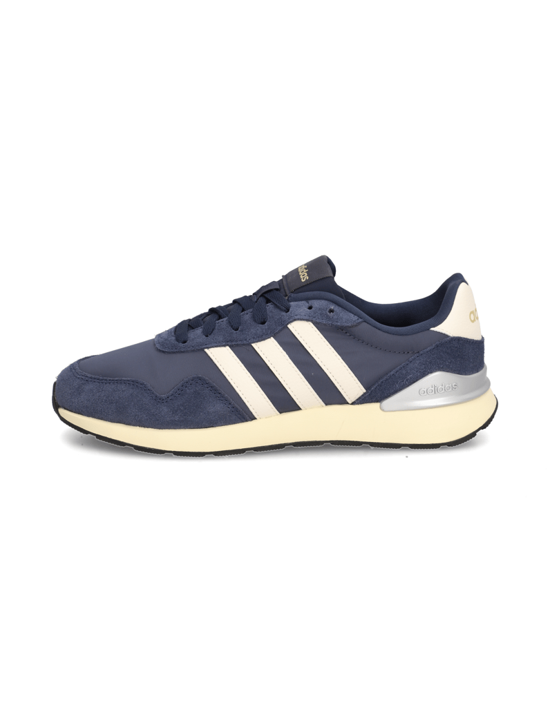 Adidas-RUN-60s-4.0-modra