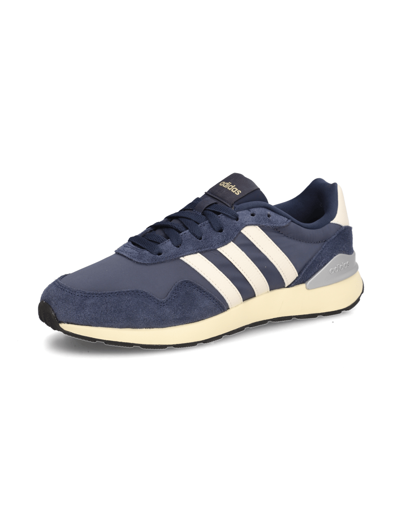 Adidas-RUN-60s-4.0-modra