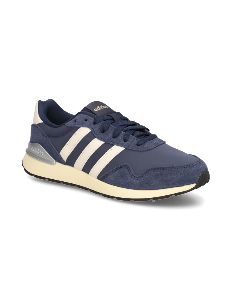 Adidas-RUN-60s-4.0-modra