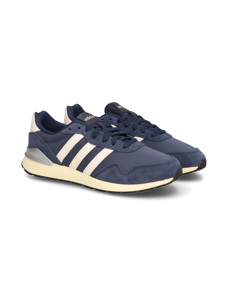 Adidas-RUN-60s-4.0-modra