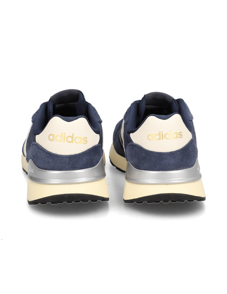 Adidas-RUN-60s-4.0-modra