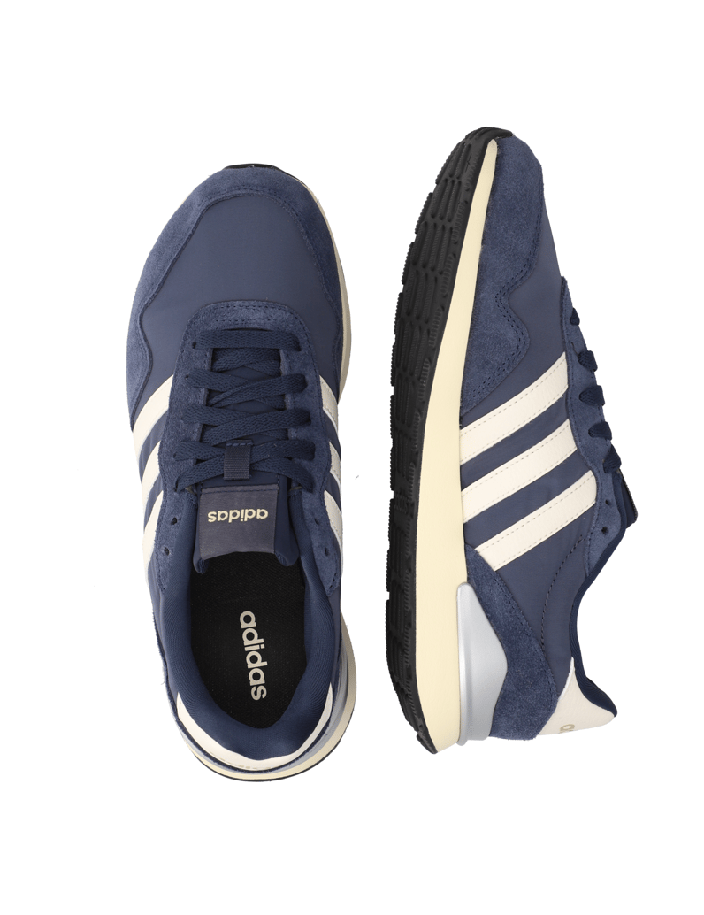 Adidas-RUN-60s-4.0-modra