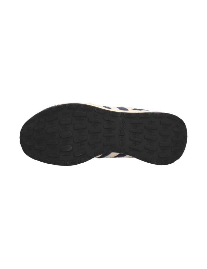 Adidas-RUN-60s-4.0-modra
