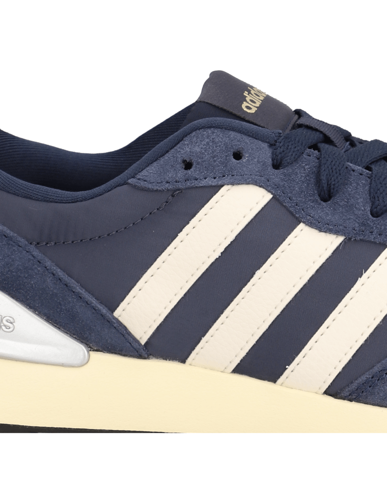 Adidas-RUN-60s-4.0-modra