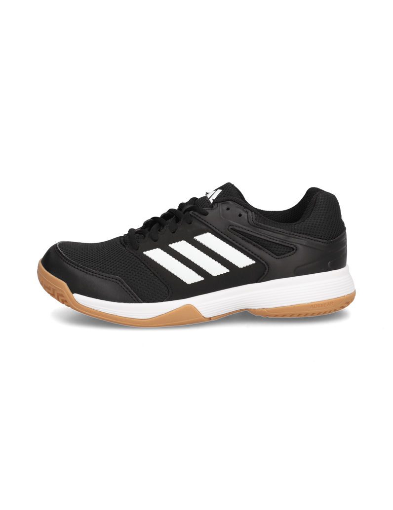 Adidas-Speedcourt-M-črna